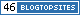 Web Design Blogs