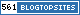 Religion Blogs