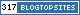 Health Blogs