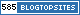 Dating Blogs