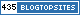 Real Estate Blogs