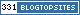 Science Blogs