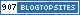 Humor Blogs