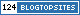 Law Blogs