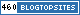Dating Blogs