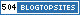Politics Blogs - Blog Top Sites