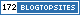 Technology Blogs