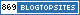 Resources Blogs
