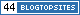 Entertainment Blogs - Blog Top Sites