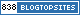 Lifestyle Blogs