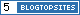 Academics Blogs - Blog Top Sites