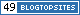 Literature Blogs