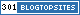 Humor Blogs