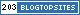 Science Blogs