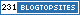 Family Blogs