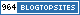 Arts Blogs