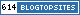 Finance Blogs