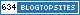 Celebrities Blogs