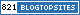 Academics Blogs