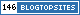 Outdoors Business Directory - BTS Local
