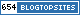 Games Blogs