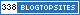 Politics Blogs