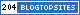 Business Blogs - Blog Top Sites