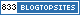 Local Blogs