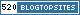 Automobile Blogs - Blog Top Sites