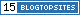 Games Blogs