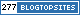 Literature Blogs