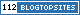 Literature Blogs
