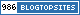 Family Blogs