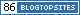 Marketing Blogs