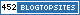 Travel Blogs