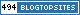 Web Design Blogs