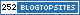 Religion Blogs