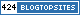 Entertainment Blogs - Blog Top Sites