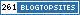 Automobile Blogs