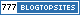 Music Blogs