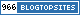 Fashion Blogs