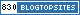 Celebrities Blogs