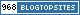 Real Estate Business Directory - BTS Local