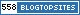 Resources Blogs