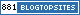 Fashion Blogs