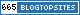 Real Estate Blogs