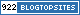 Religion Blogs
