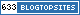Personal Business Directory - BTS Local
