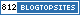 Personal Business Directory - BTS Local