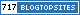 Parenting Blogs - Blog Top Sites